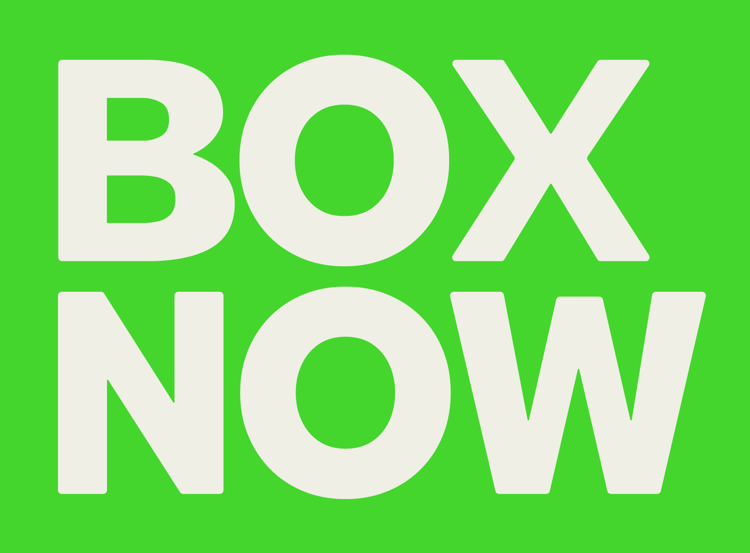 box-now