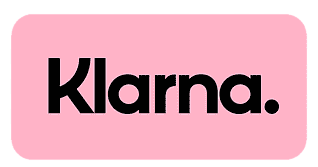 klarna